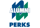 Alumni Perks