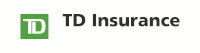 TD Insurance
